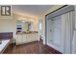 70 WAGLER Avenue - 44