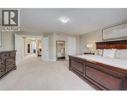 70 WAGLER Avenue - 45