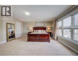 70 WAGLER Avenue - 46