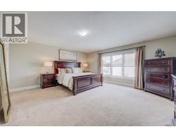 70 WAGLER Avenue - 47