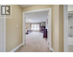 70 WAGLER Avenue - 48
