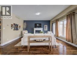 70 WAGLER Avenue - 50