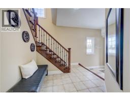 70 WAGLER Avenue - 6