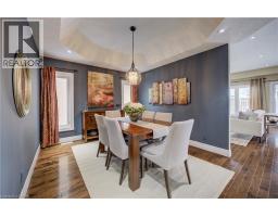 70 WAGLER Avenue - 7