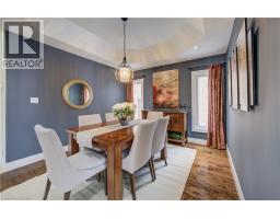 70 WAGLER Avenue - 8