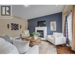 70 WAGLER Avenue - 9