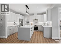 136 CINNAMON FERN Street - 10