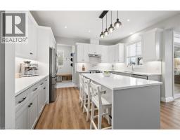 136 CINNAMON FERN Street - 11