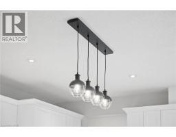 136 CINNAMON FERN Street - 14