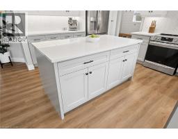 136 CINNAMON FERN Street - 15