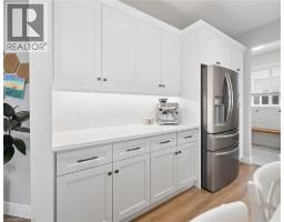 136 CINNAMON FERN Street - 16