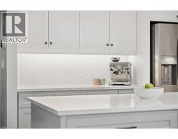 136 CINNAMON FERN Street - 17