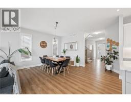 136 CINNAMON FERN Street - 19