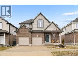 136 CINNAMON FERN Street - 2