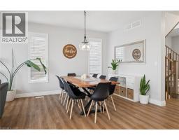 136 CINNAMON FERN Street - 20