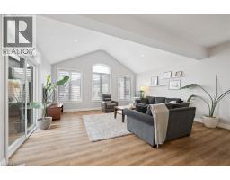 136 CINNAMON FERN Street - 21