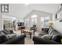 136 CINNAMON FERN Street - 22