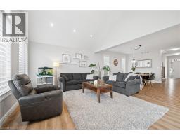 136 CINNAMON FERN Street - 23