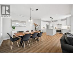 136 CINNAMON FERN Street - 24