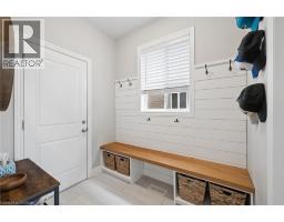 136 CINNAMON FERN Street - 25