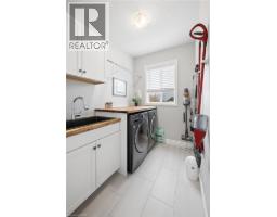 136 CINNAMON FERN Street - 26