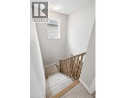 136 CINNAMON FERN Street - 27