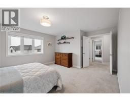 136 CINNAMON FERN Street - 28