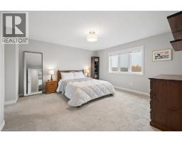 136 CINNAMON FERN Street - 29