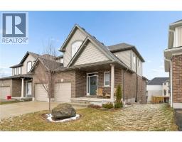 136 CINNAMON FERN Street - 3