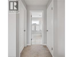 136 CINNAMON FERN Street - 30