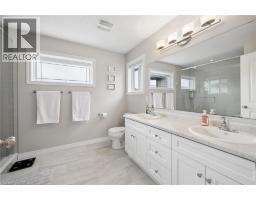 136 CINNAMON FERN Street - 31