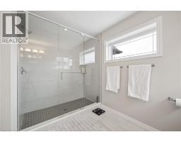 136 CINNAMON FERN Street - 32