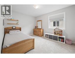 136 CINNAMON FERN Street - 33