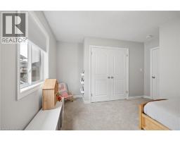 136 CINNAMON FERN Street - 34