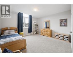 136 CINNAMON FERN Street - 35