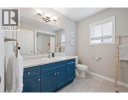 136 CINNAMON FERN Street - 36