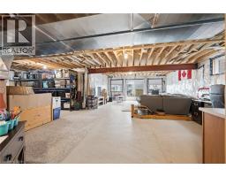 136 CINNAMON FERN Street - 38