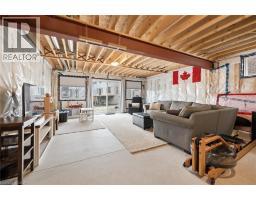 136 CINNAMON FERN Street - 39