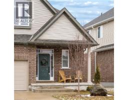 136 CINNAMON FERN Street - 4