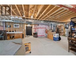 136 CINNAMON FERN Street - 40