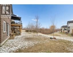 136 CINNAMON FERN Street - 41