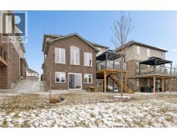 136 CINNAMON FERN Street - 42