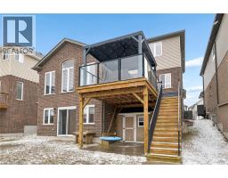 136 CINNAMON FERN Street - 43