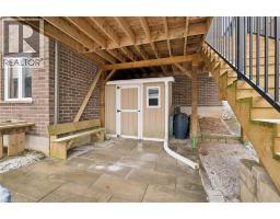 136 CINNAMON FERN Street - 44