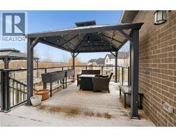 136 CINNAMON FERN Street - 46