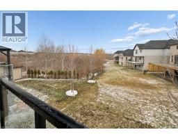 136 CINNAMON FERN Street - 47