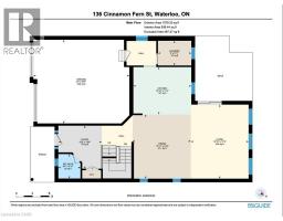 136 CINNAMON FERN Street - 48