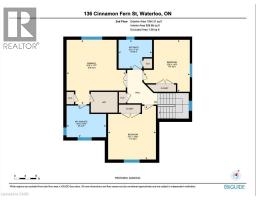 136 CINNAMON FERN Street - 49