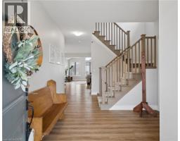 136 CINNAMON FERN Street - 5