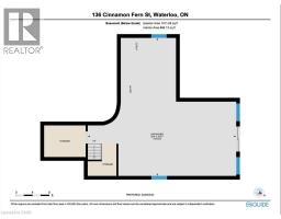 136 CINNAMON FERN Street - 50